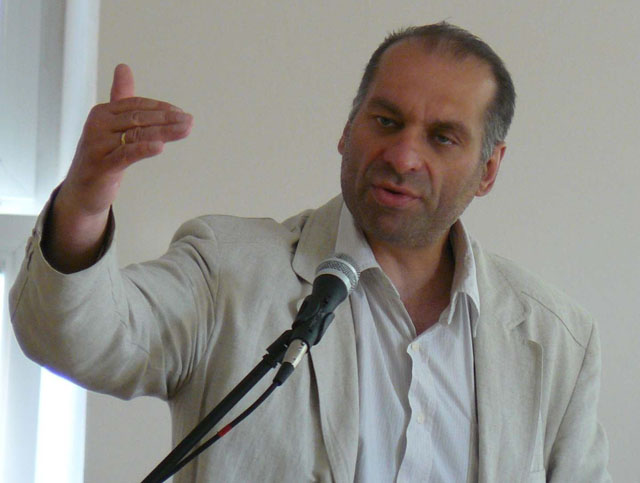 03 Karol Gluszek 1-3.05.2009 (32)